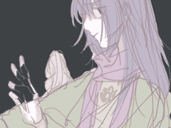 캄테 로그정리1