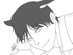 [낙서] 유진고영