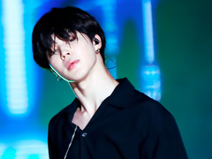 국민 - 병삼이가 알려줬어요