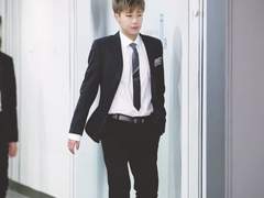 [우규/현성] 현성팬픽_러브 블라썸 # 3