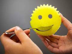 [적왕사/칼리플란] 食