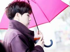 (현성엘)비의 랩소디 완결(:번외