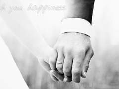 그 후로 4년 (15)