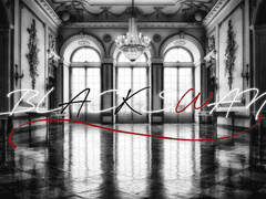 [러브앤프로듀서] BLACK SWAN 합작