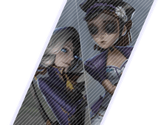 요셉베라 / Reflection