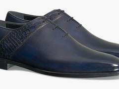 [사쿠니노/마츠니노] 나선형 연애 5