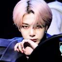 천성이 더러운 아가씨.