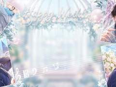 행복 행진곡 이벤트, 코멘트 모음