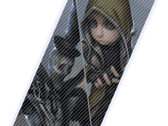 잭나이브 / "우리 결혼해요."