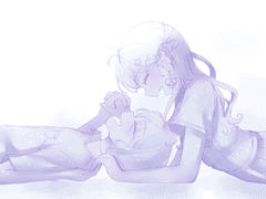 아이아이 고답록