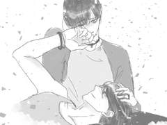 [유현유진]보통날(+그 날 오후)