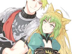 페그오 그림 백업