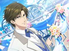 【SSR】[MARINE DESTINY] 테즈카 쿠니미츠