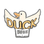 오리북(Duck Book)