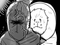 세키로 플레이 5