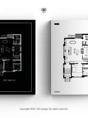 [중독구 구원길 18-63]