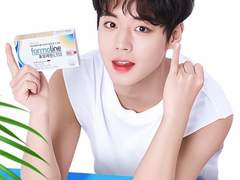 먼치킨 퇴마단 614 - 또 이렇게 바보처럼 늘 매번