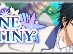 [이벤트 공지] 2019/6/14 15:00 JST