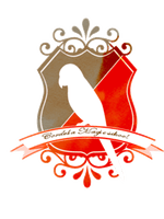 코델리아 마법학교