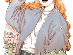 2019. 1학기 과제물2