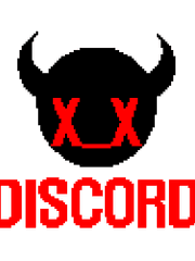 DISCORD