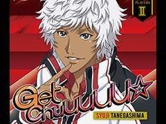 [업데이트 공지] 2019/6/17 15:00 JST