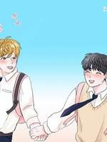 배켜니는 잠요정