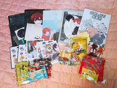 Knights 온리전 King's Gambit 후기