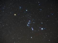 메옵 / Kill me in the dark 下