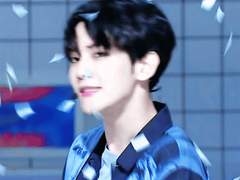 브레이크 타임! 03