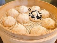 [중독/윻윶 등]트청전 백업3