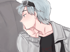 [피터에릭] 앞으로 함께 할 시간