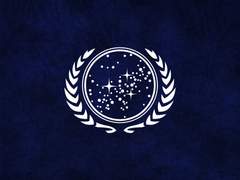 뉴어벤져스 스타트렉 AU