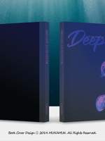 Munamuk 레디메이드