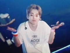 [세슈] 오전무 x 사모님 썰