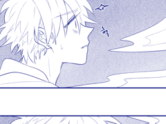 찬가람 로그 모음 2