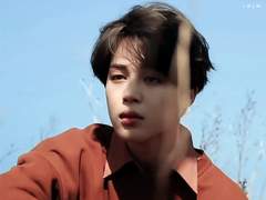 [방탄팬픽/국민/뷔민] 풀꽃수목원 37