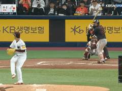 06.18(화) 18:30KBO 키움 vs KT