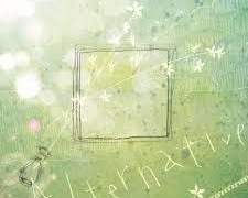 리부(りぶ): 히토(리)고토(ヒト(リ)ゴト) 가사, 번역