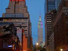 글 연습 상시 커미션