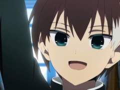 나카노 히토 게놈 [실황중] 특방 번역