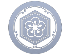 164 하쿠산 요시미츠