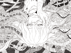 [중편] 그해 여름의 발라드 下