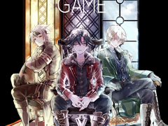 섬의 궤적 크로린유시 - Truth Game