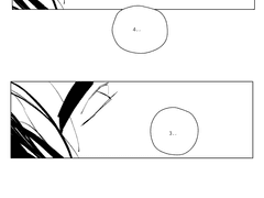 [아이실드]클튜연습겸 무사히루