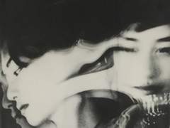 Почему он умер?