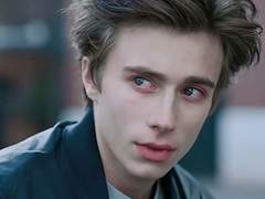 파리국립연극원