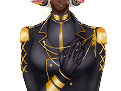 [아포리아 정보란_ 시그프리드]