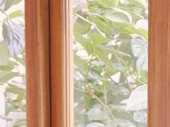 리틀 포레스트 : 네 그루