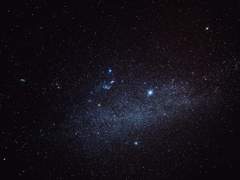 전독시 x 내스급 크오 2